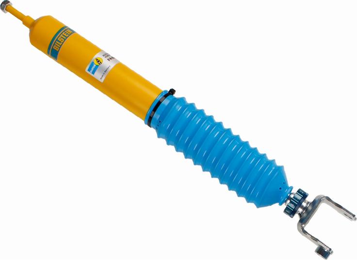 Bilstein 48-165815 - Kit autotelaio, Molleggio/Ammortizzatore www.autoricambit.com