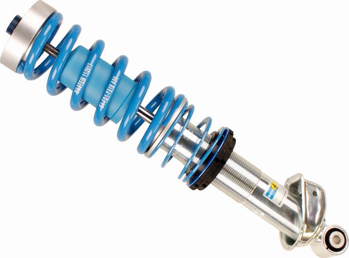 Bilstein 48-135351 - Kit autotelaio, Molleggio/Ammortizzatore www.autoricambit.com