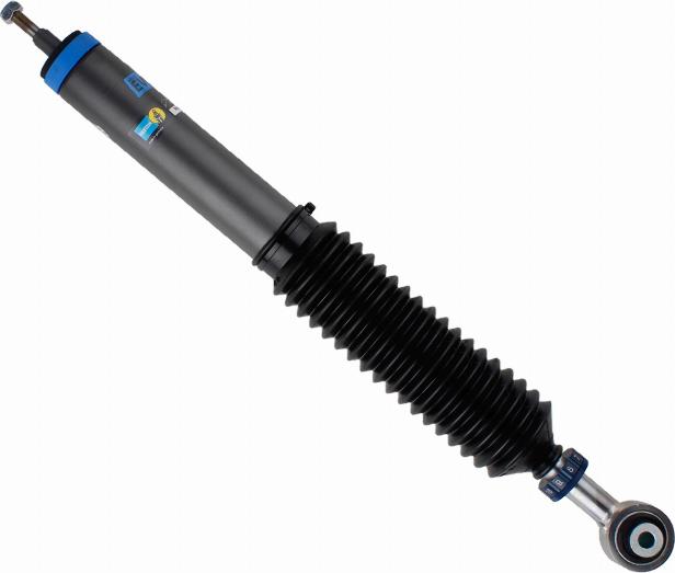 Bilstein 48-303538 - Kit autotelaio, Molleggio/Ammortizzatore www.autoricambit.com