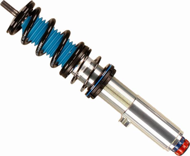 Bilstein 48-236775 - Kit autotelaio, Molleggio/Ammortizzatore www.autoricambit.com