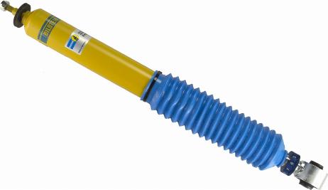 Bilstein 48-230049 - Kit autotelaio, Molleggio/Ammortizzatore www.autoricambit.com