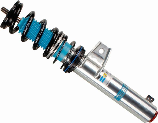 Bilstein 48-231954 - Kit autotelaio, Molleggio/Ammortizzatore www.autoricambit.com