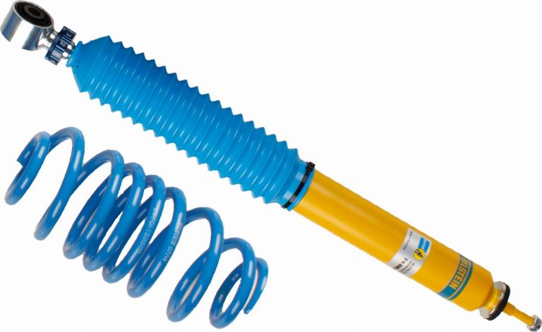 Bilstein 48-221832 - Kit autotelaio, Molleggio/Ammortizzatore www.autoricambit.com