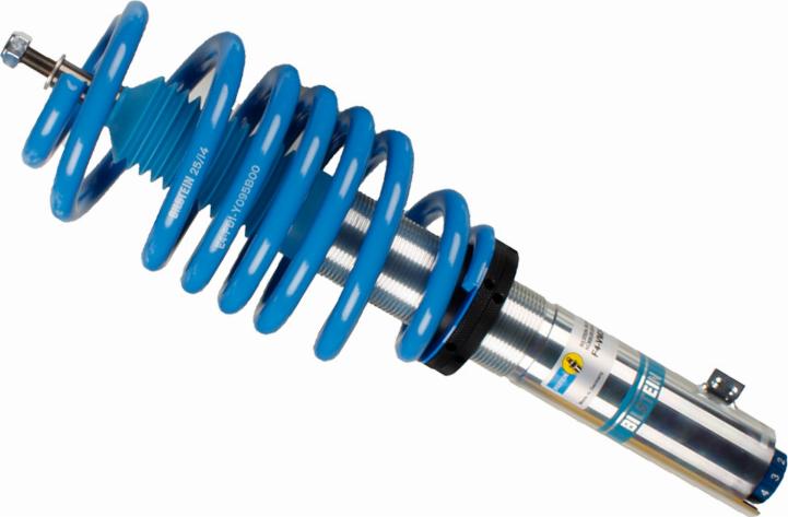 Bilstein 48-221832 - Kit autotelaio, Molleggio/Ammortizzatore www.autoricambit.com