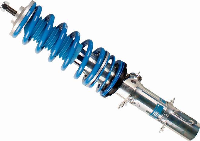 Bilstein 47-080478 - Kit autotelaio, Molleggio/Ammortizzatore www.autoricambit.com