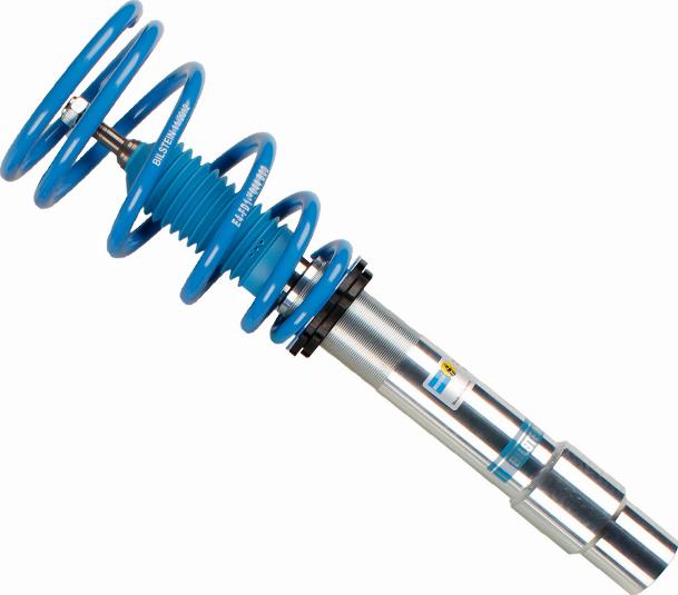 Bilstein 47-111165 - Kit autotelaio, Molleggio/Ammortizzatore www.autoricambit.com