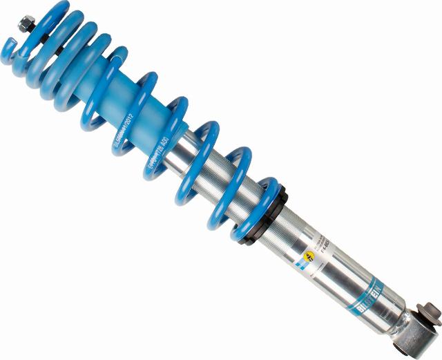 Bilstein 47-111165 - Kit autotelaio, Molleggio/Ammortizzatore www.autoricambit.com