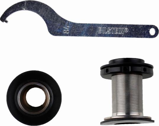 Bilstein 47-309067 - Kit autotelaio, Molleggio/Ammortizzatore www.autoricambit.com