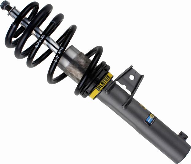 Bilstein 47-309067 - Kit autotelaio, Molleggio/Ammortizzatore www.autoricambit.com