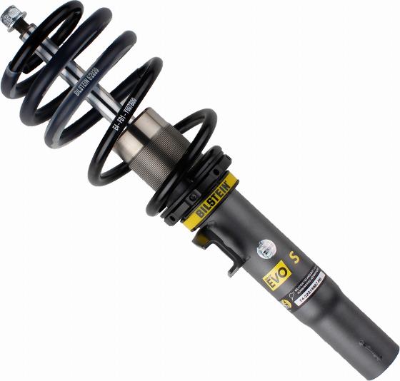 Bilstein 47-313767 - Kit autotelaio, Molleggio/Ammortizzatore www.autoricambit.com