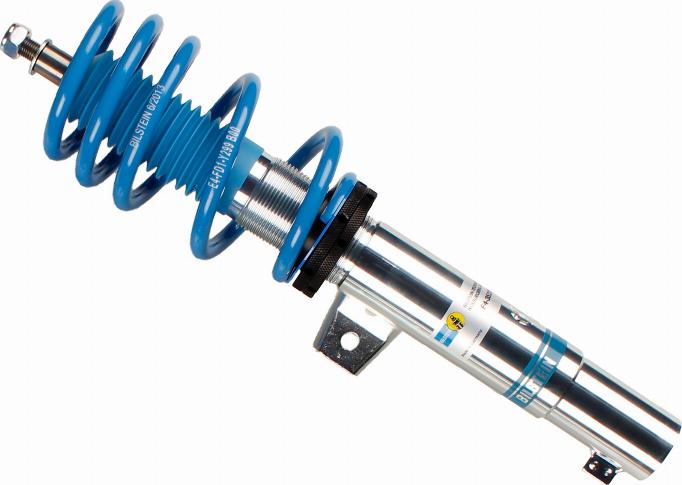 Bilstein 47-229945 - Kit autotelaio, Molleggio/Ammortizzatore www.autoricambit.com