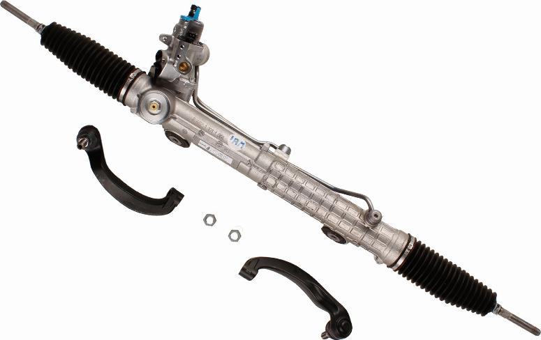 Bilstein 61-169753 - Scatola guida www.autoricambit.com