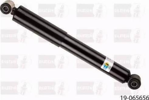 Bilstein BNE6565 - Ammortizzatore www.autoricambit.com