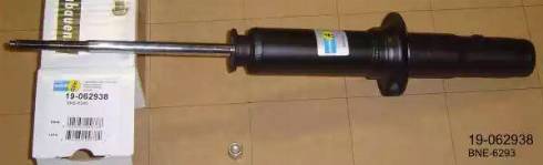 Bilstein 19-062938 - Ammortizzatore www.autoricambit.com