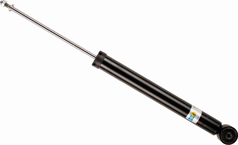 Bilstein 19-029177 - Ammortizzatore www.autoricambit.com