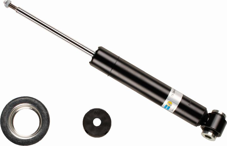 Bilstein 19-194493 - Ammortizzatore www.autoricambit.com