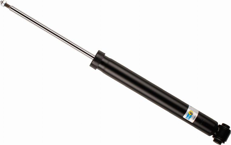 Bilstein 19-194172 - Ammortizzatore www.autoricambit.com