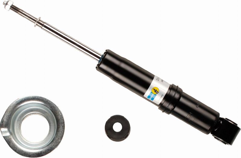 Bilstein 19-144948 - Ammortizzatore www.autoricambit.com