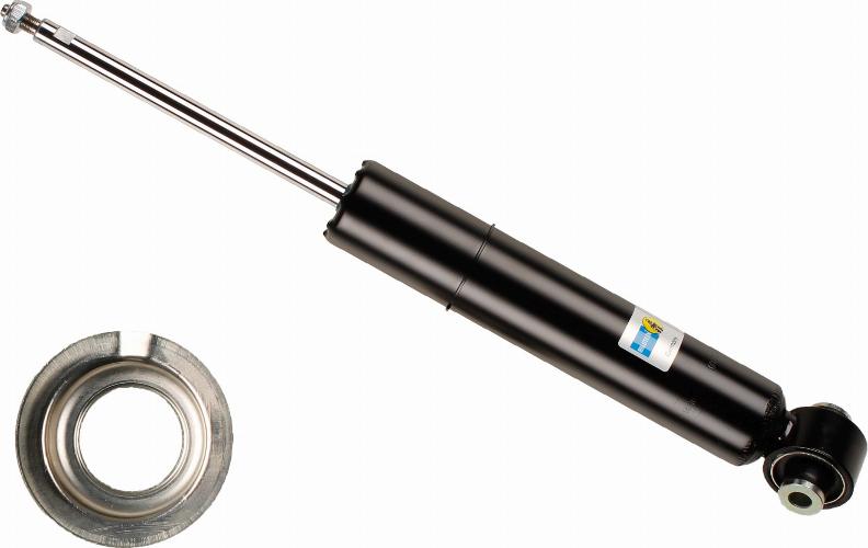 Bilstein 19-146188 - Ammortizzatore www.autoricambit.com