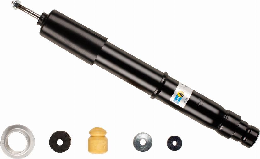 Bilstein 19-146782 - Ammortizzatore www.autoricambit.com