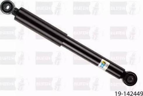 Bilstein BNE-E244 - Ammortizzatore www.autoricambit.com