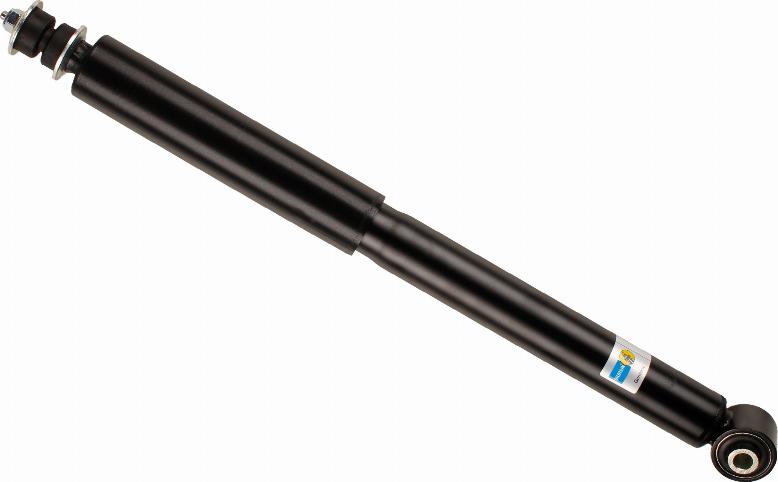 Bilstein 19-142258 - Ammortizzatore www.autoricambit.com