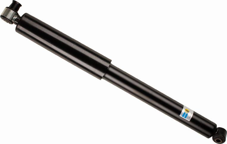 Bilstein 19-165530 - Ammortizzatore www.autoricambit.com