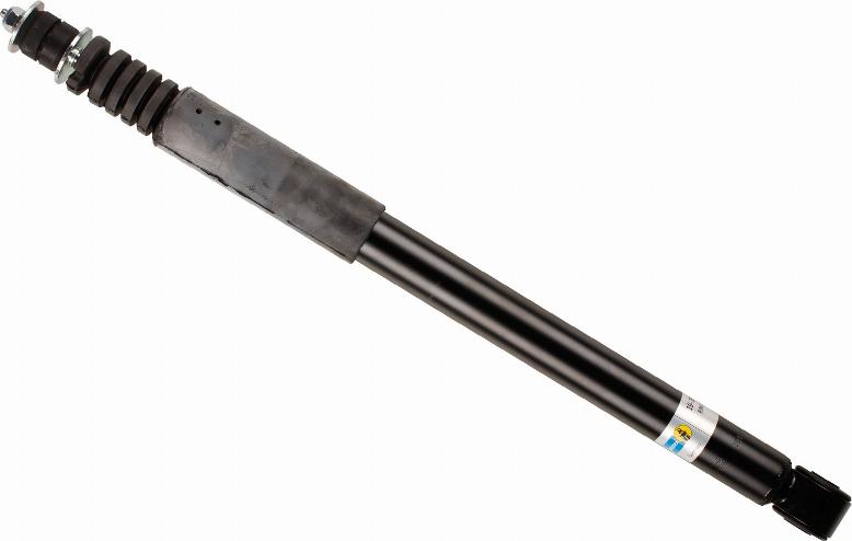 Bilstein 19-166384 - Ammortizzatore www.autoricambit.com