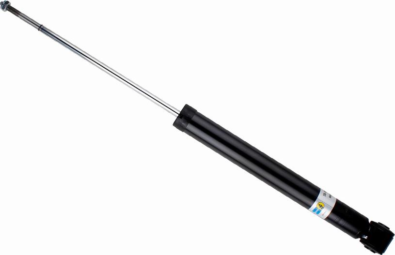 Bilstein 19-166278 - Ammortizzatore www.autoricambit.com