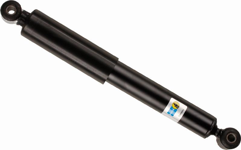 Bilstein 19-168784 - Ammortizzatore www.autoricambit.com