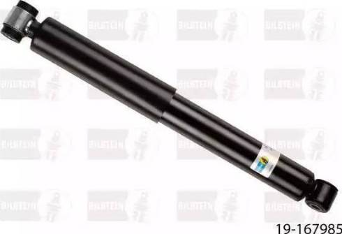 Bilstein BNE-G798 - Ammortizzatore www.autoricambit.com