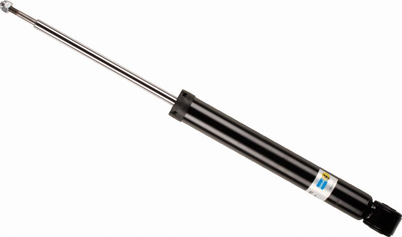 Bilstein 19-109565 - Ammortizzatore www.autoricambit.com