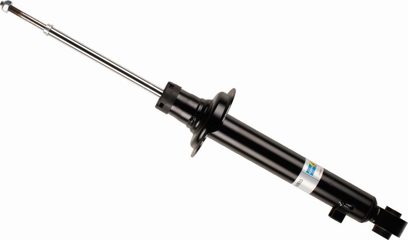 Bilstein 19-183510 - Ammortizzatore www.autoricambit.com