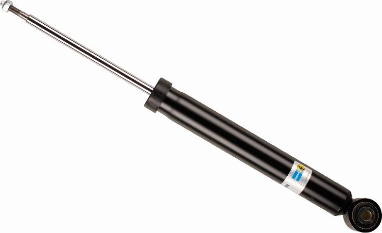 Bilstein 19-183664 - Ammortizzatore www.autoricambit.com