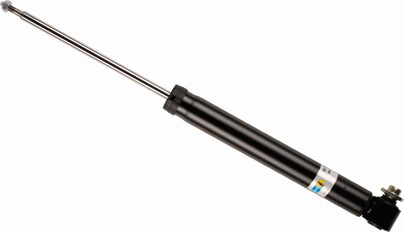 Bilstein 19-139968 - Ammortizzatore www.autoricambit.com