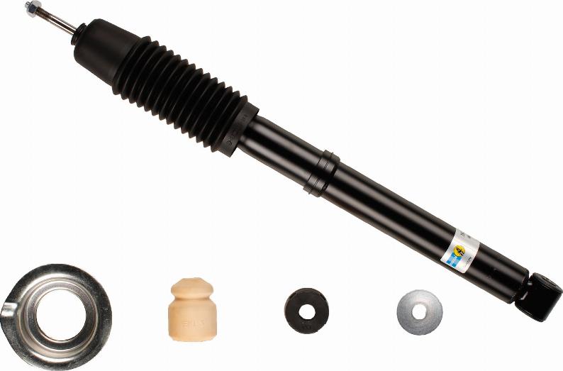 Bilstein 19-135090 - Ammortizzatore www.autoricambit.com