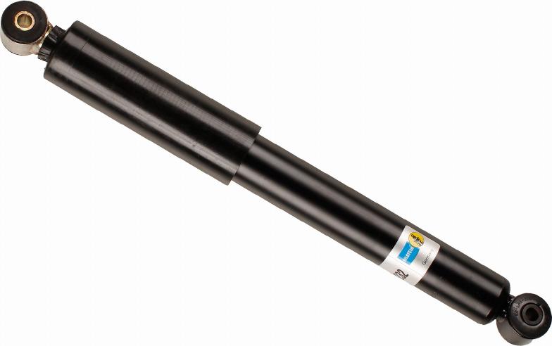 Bilstein 19-132327 - Ammortizzatore www.autoricambit.com