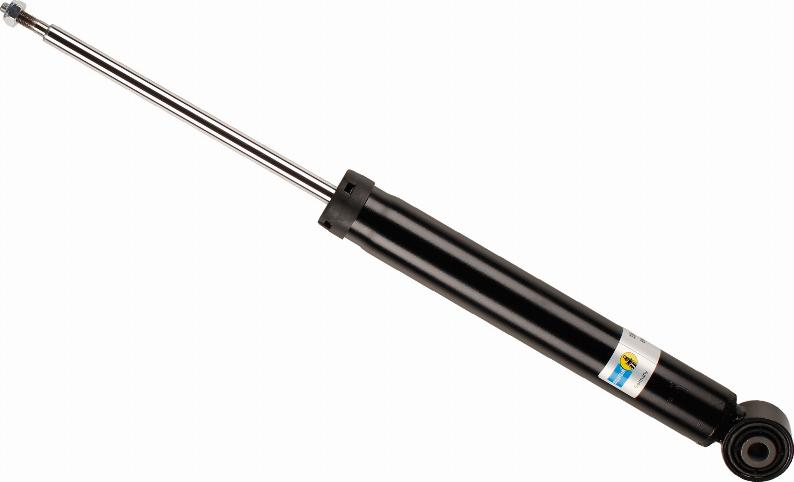 Bilstein 19-170084 - Ammortizzatore www.autoricambit.com