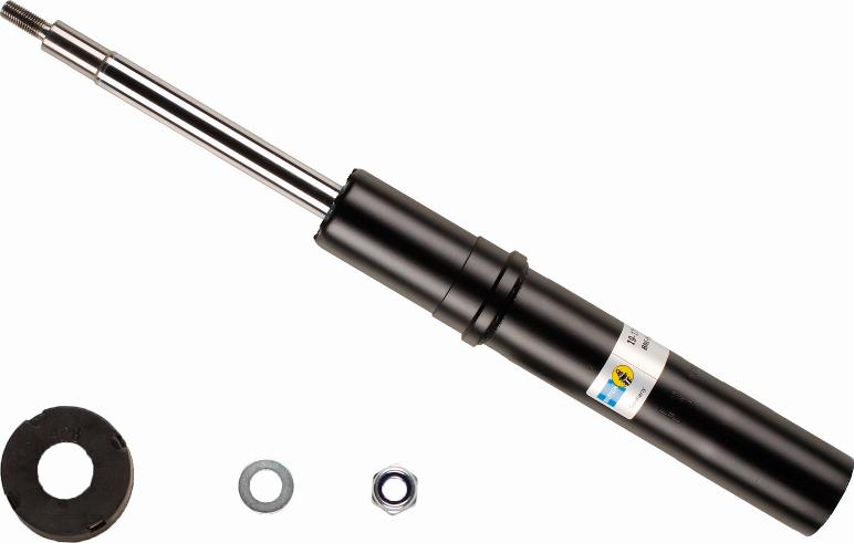 Bilstein 19-171593 - Ammortizzatore www.autoricambit.com