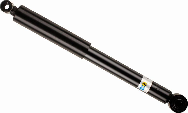 Bilstein 19-172910 - Ammortizzatore www.autoricambit.com