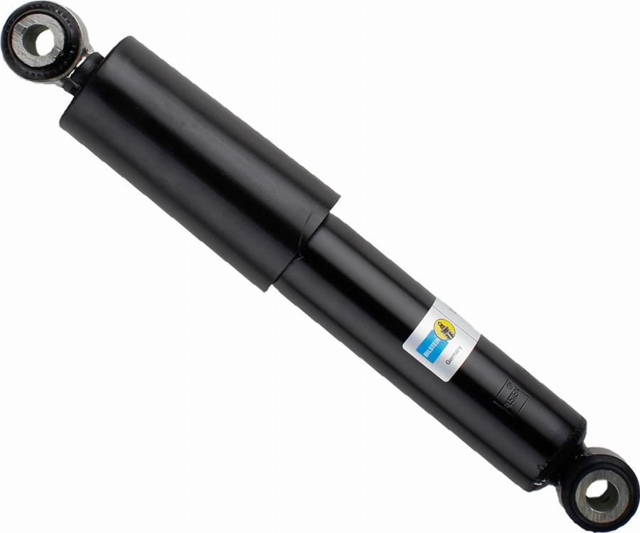 Bilstein 19-303857 - Ammortizzatore www.autoricambit.com