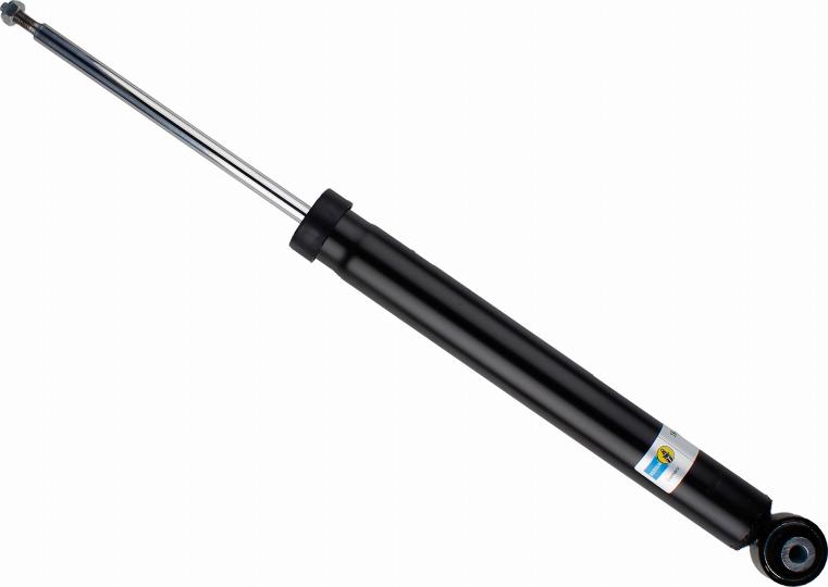 Bilstein 19-317939 - Ammortizzatore www.autoricambit.com