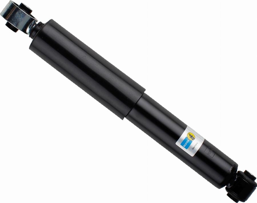 Bilstein 19-333885 - Ammortizzatore www.autoricambit.com