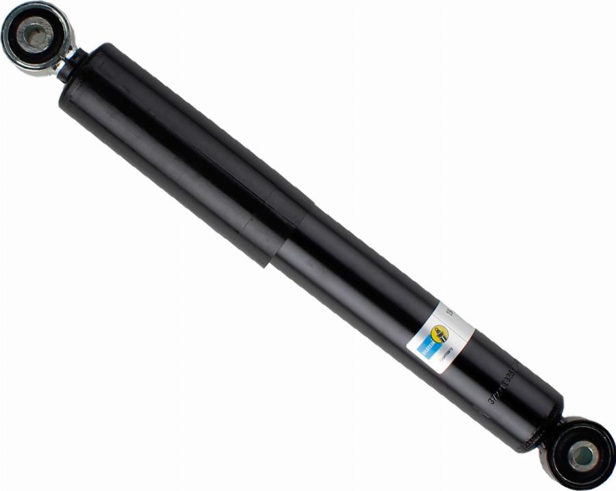 Bilstein 19-326672 - Ammortizzatore www.autoricambit.com