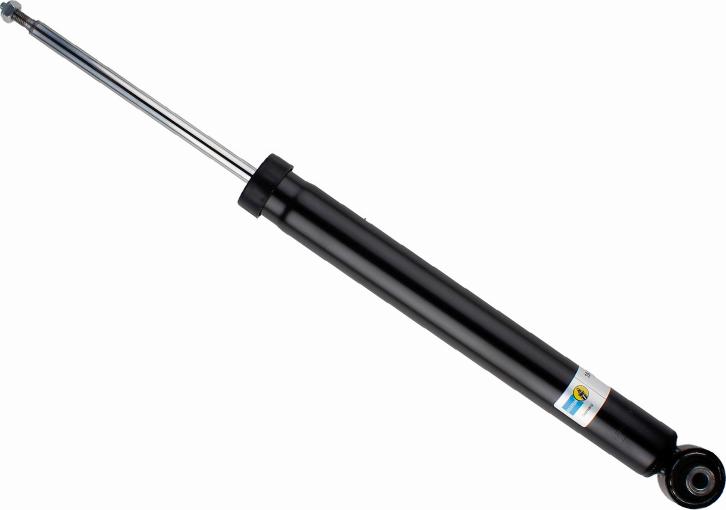 Bilstein 19-322919 - Ammortizzatore www.autoricambit.com