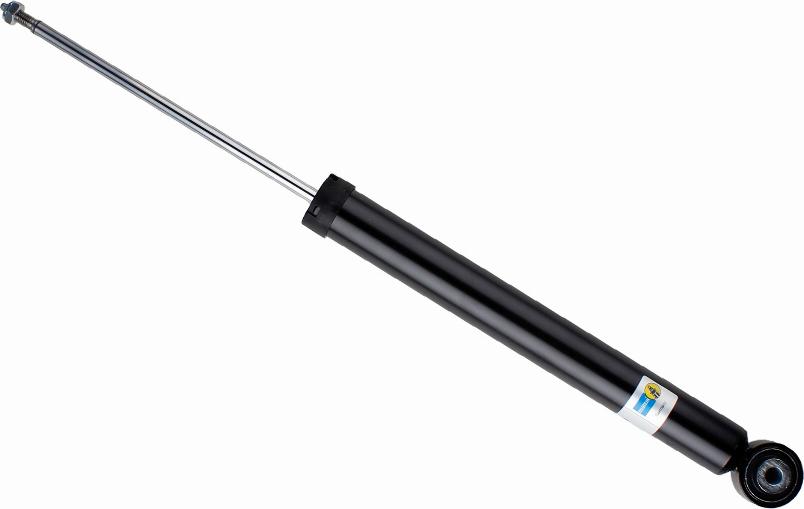 Bilstein 19-295510 - Ammortizzatore www.autoricambit.com