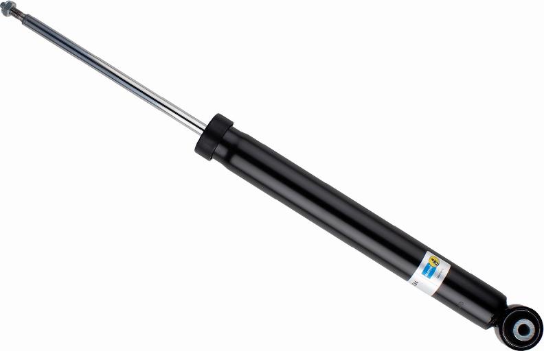 Bilstein 19-290584 - Ammortizzatore www.autoricambit.com