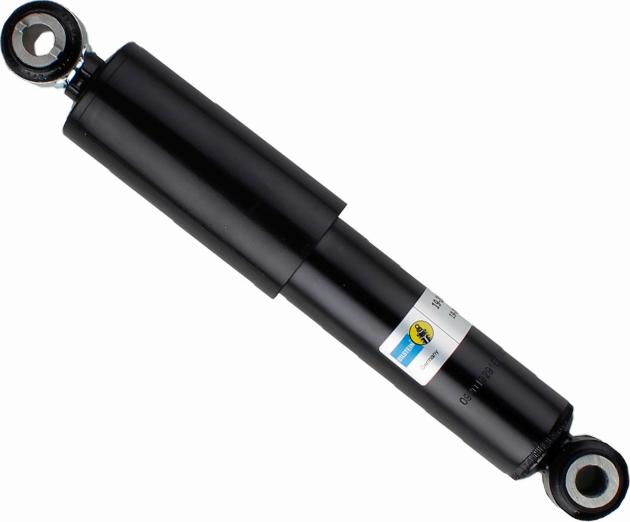 Bilstein 19-291901 - Ammortizzatore www.autoricambit.com