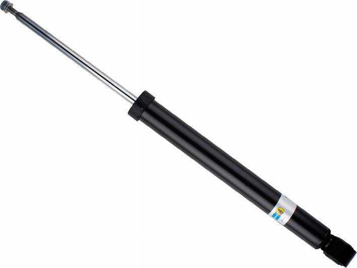 Bilstein 19-291024 - Ammortizzatore www.autoricambit.com