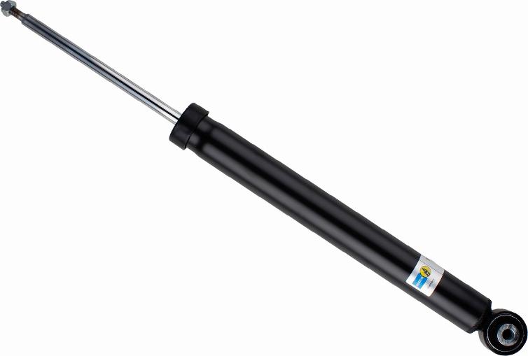 Bilstein 19-297699 - Ammortizzatore www.autoricambit.com